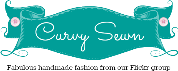 Tdbg-, Schädel-fahne Tasse-lila Kaffeetasse (600x300), Png Download