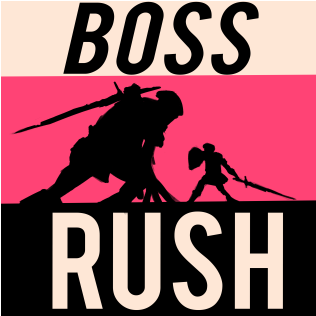 Poster (600x315), Png Download