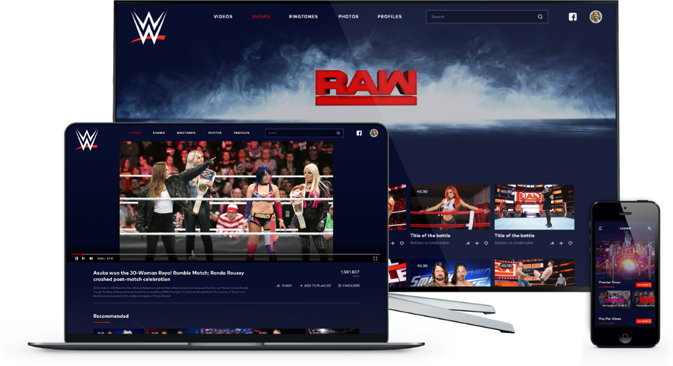 Join Now - Online Advertising (950x517), Png Download