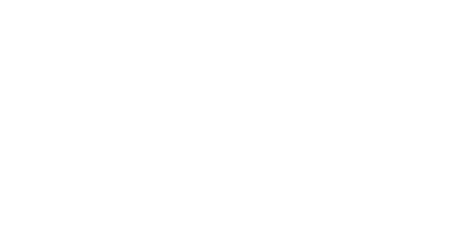 Let's Chat - French Flag 1815 1830 (1650x900), Png Download