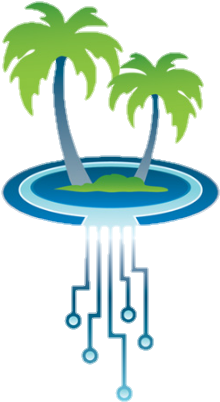 Emblem (803x803), Png Download
