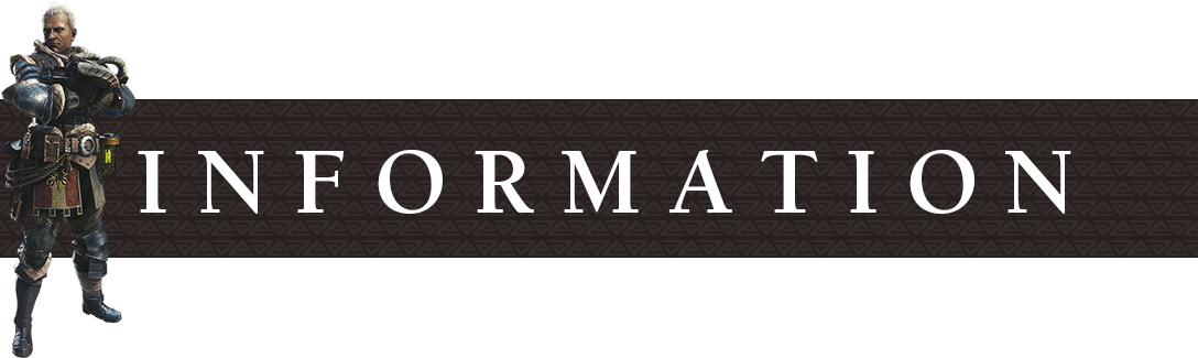 [ Img] - Resetera (1088x325), Png Download