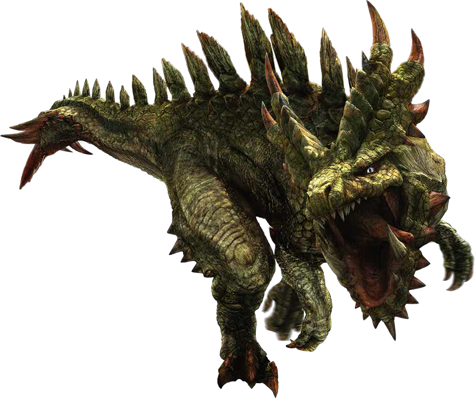 Monster Hunter World Png High-quality Image - Monster Hunter Frontier Online (forward.3 Premium (926x776), Png Download