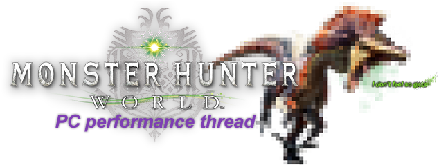 Resetera (645x239), Png Download