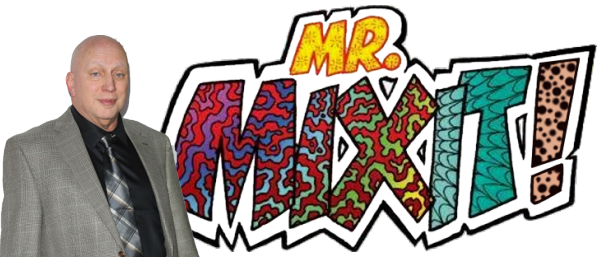 Ac Comics Announced That They Will Be Working With - Archie Comics (600x257), Png Download