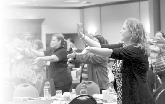 Find Your Tac Rmp Team - Risk Management (800x350), Png Download