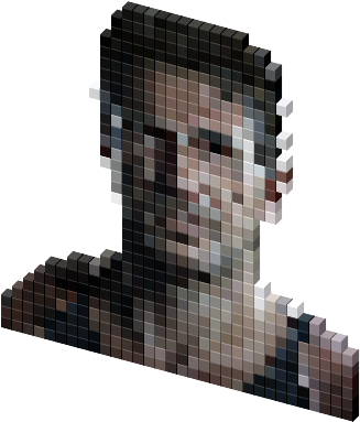 View Cursor On T-shirt - Favicon (330x418), Png Download