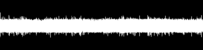 Nathan Drake Sex Icon - Silhouette (800x200), Png Download