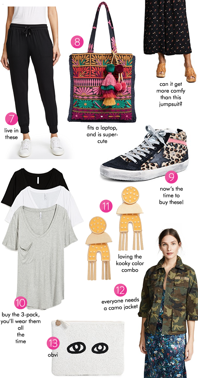 My Shopbop Edit - Pattern (640x1220), Png Download