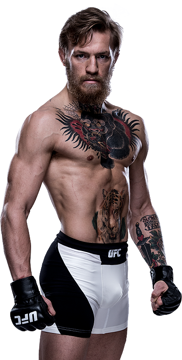 ) One Of My Favs - Sage Northcutt Body (504x756), Png Download