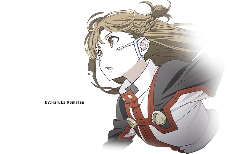 Are You Excited For The Return Of Sword Art Online - Sword Art Online Ordinal Scale Asuna Png (1100x765), Png Download
