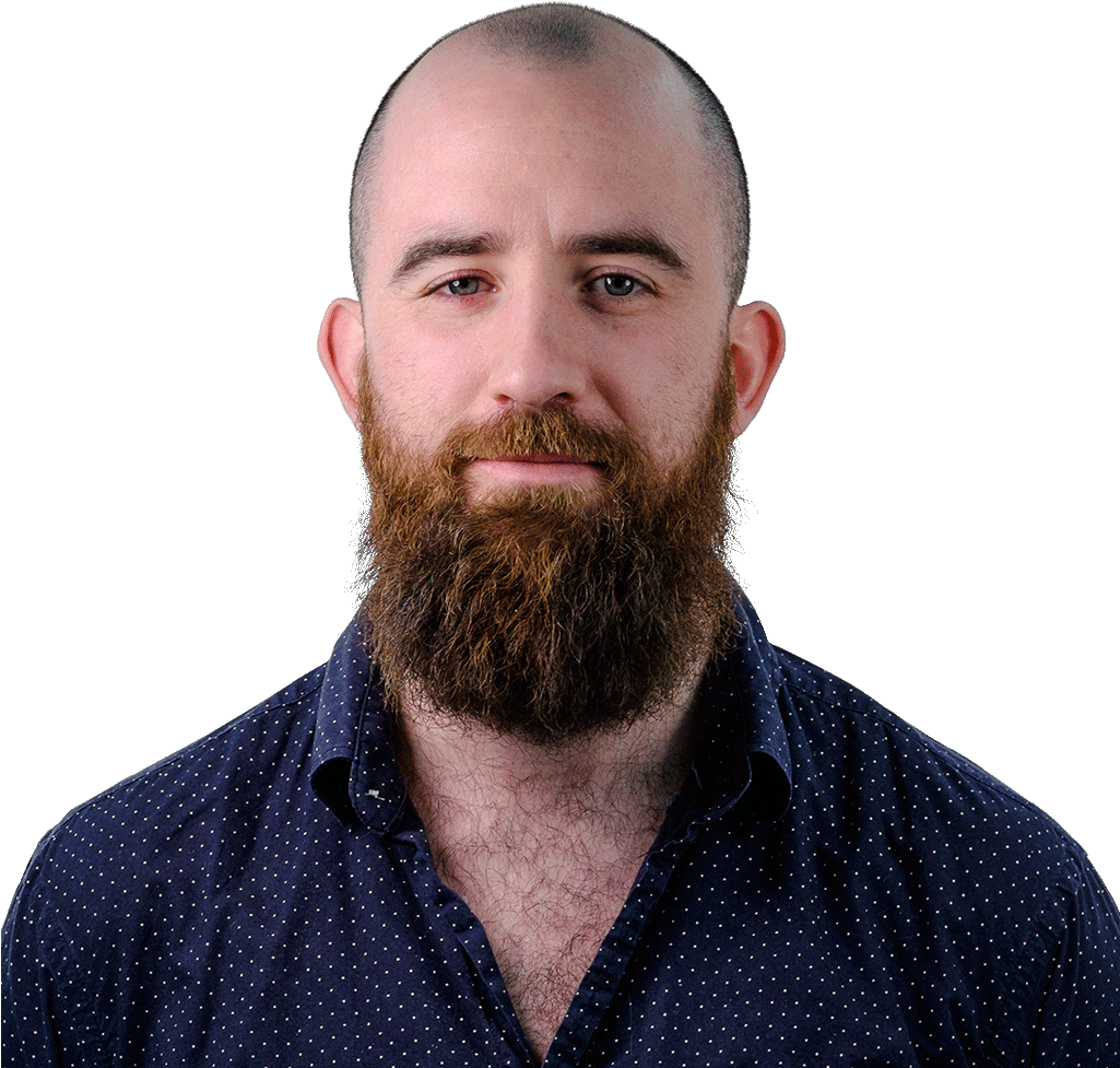 Conor Mcgregor Vs Khabib Nurmagomedov Press Conference - Abdelhak Nouri (1024x1024), Png Download