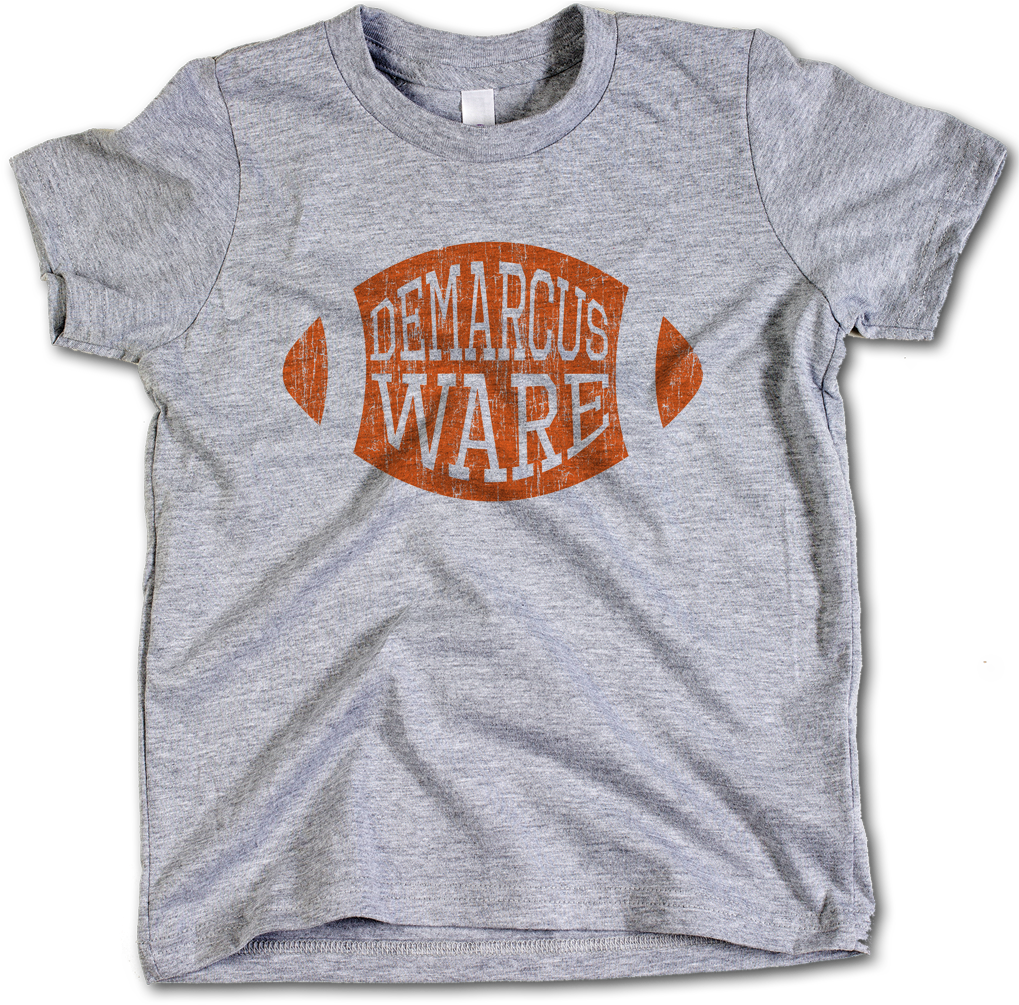 All Seeing Eye Of Bullshit Women's T Shirt - Car Lover Gift Car Gift For Her Car Accessories For (1000x1000), Png Download