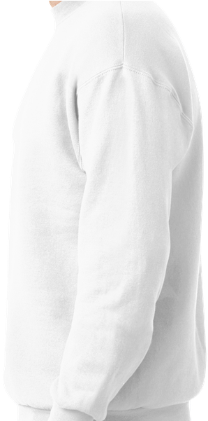 Conor Mcgregor - Sweatshirt (600x600), Png Download