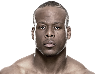 Trending - Barechested (400x300), Png Download