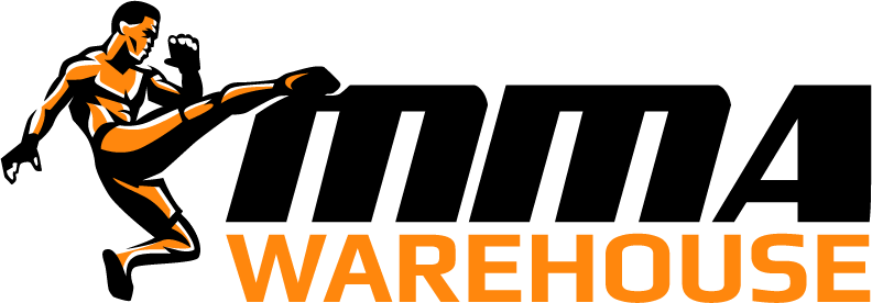 Mma Logo Png Image - Mma Warehouse Logo (792x276), Png Download