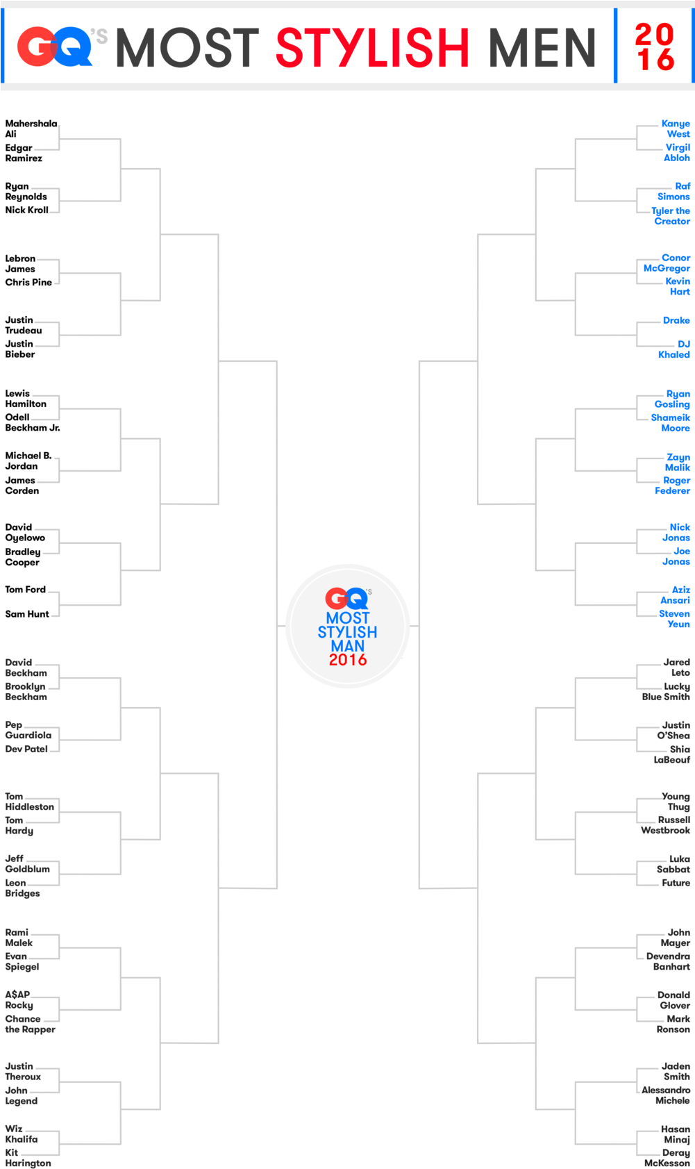 Pinterest - Portable Network Graphics (1000x1801), Png Download