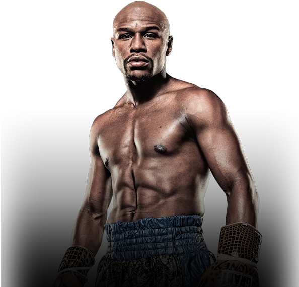Vs Mcgregor - Mcgregor Vs Mayweather World Tour (593x593), Png Download