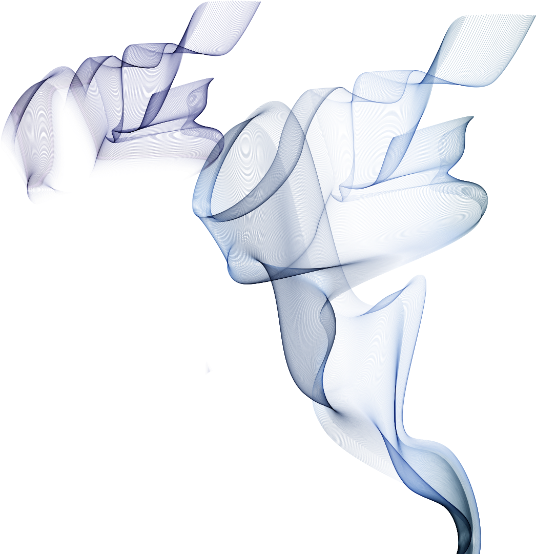 Hd Smoke Png - Smoking Hd Png (1920x1080), Png Download