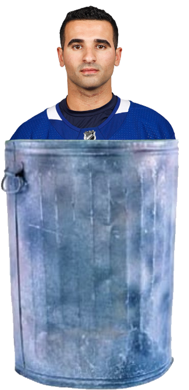 7 Mo - Oscar The Grouch (521x800), Png Download