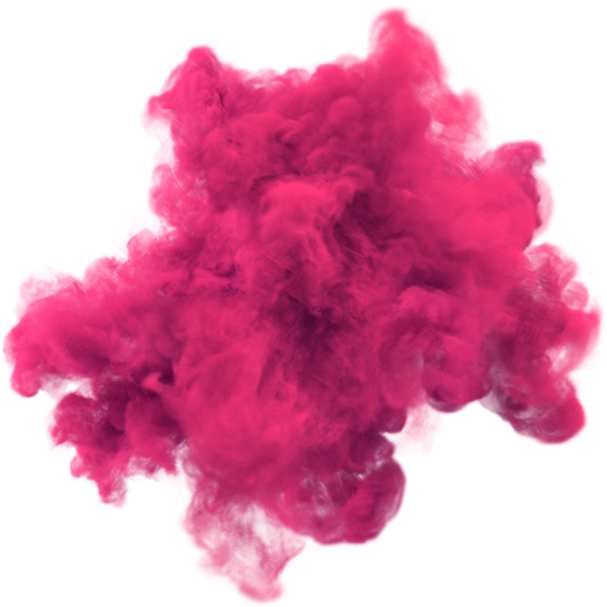 Youtube (900x900), Png Download