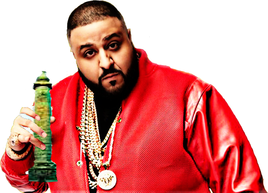 Report Abuse - Dj Khaled Keys (889x641), Png Download
