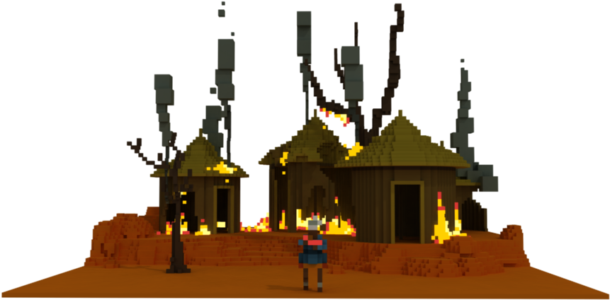 66 146 Kb - Illustration (960x800), Png Download