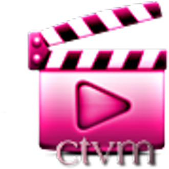 Cinetvmania - It - Play Icon (400x400), Png Download