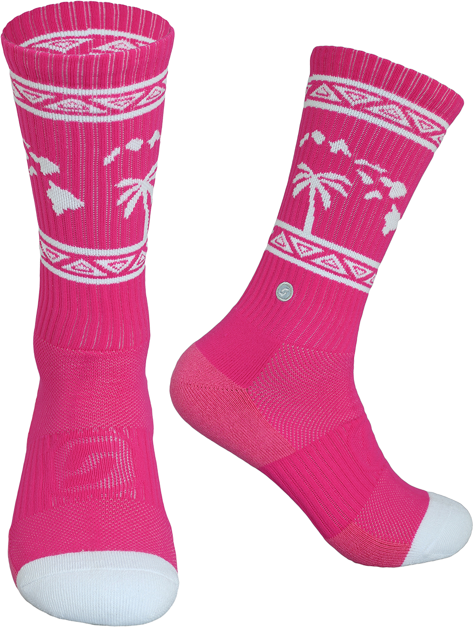 Hawaii - New York City (2160x1440), Png Download