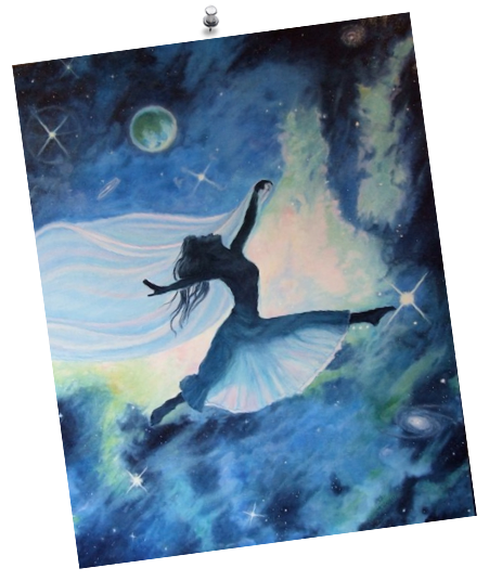 In The Past 3 Years 2009 To 2014, - Painting (451x536), Png Download