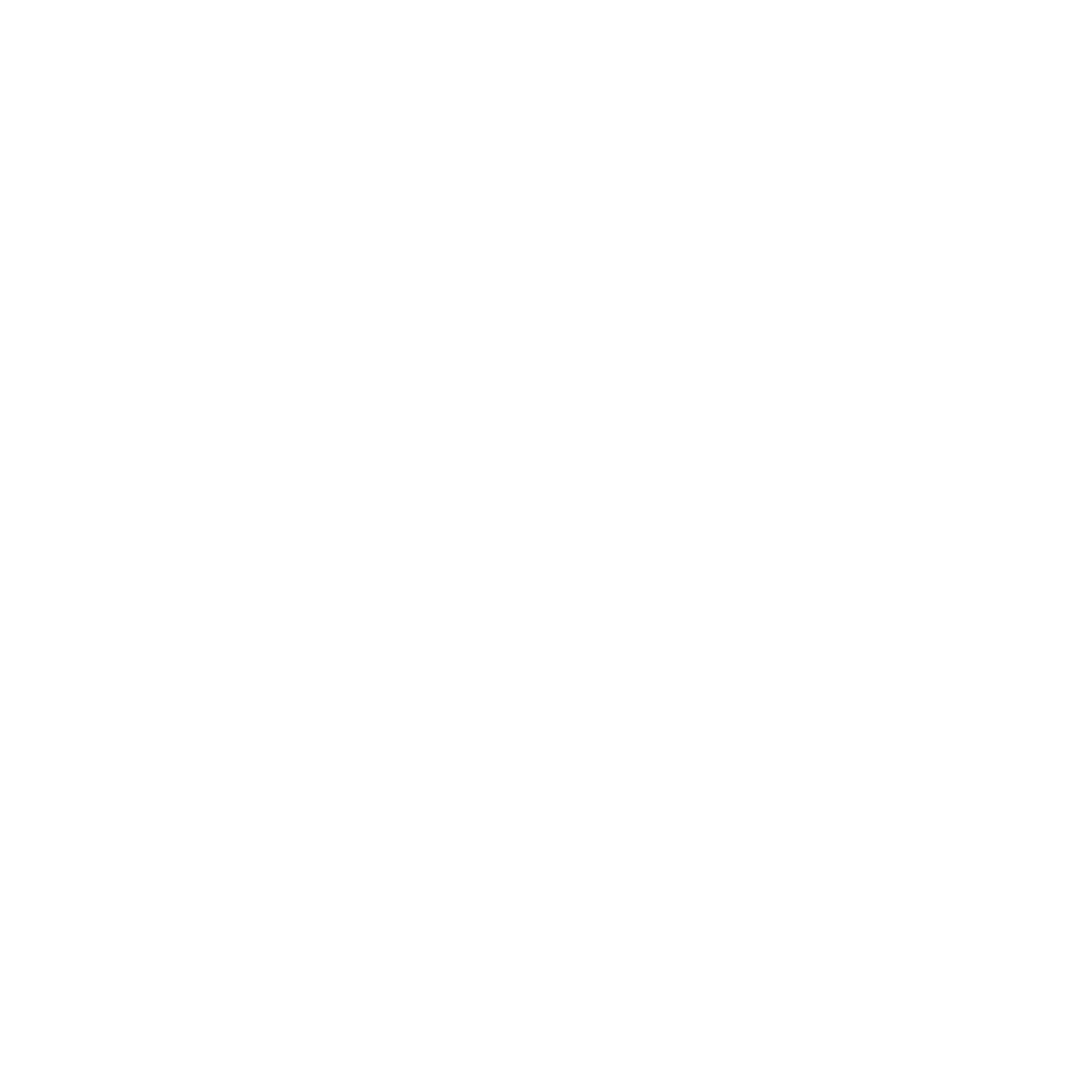 Samsung Logo White Png (1853x1853), Png Download