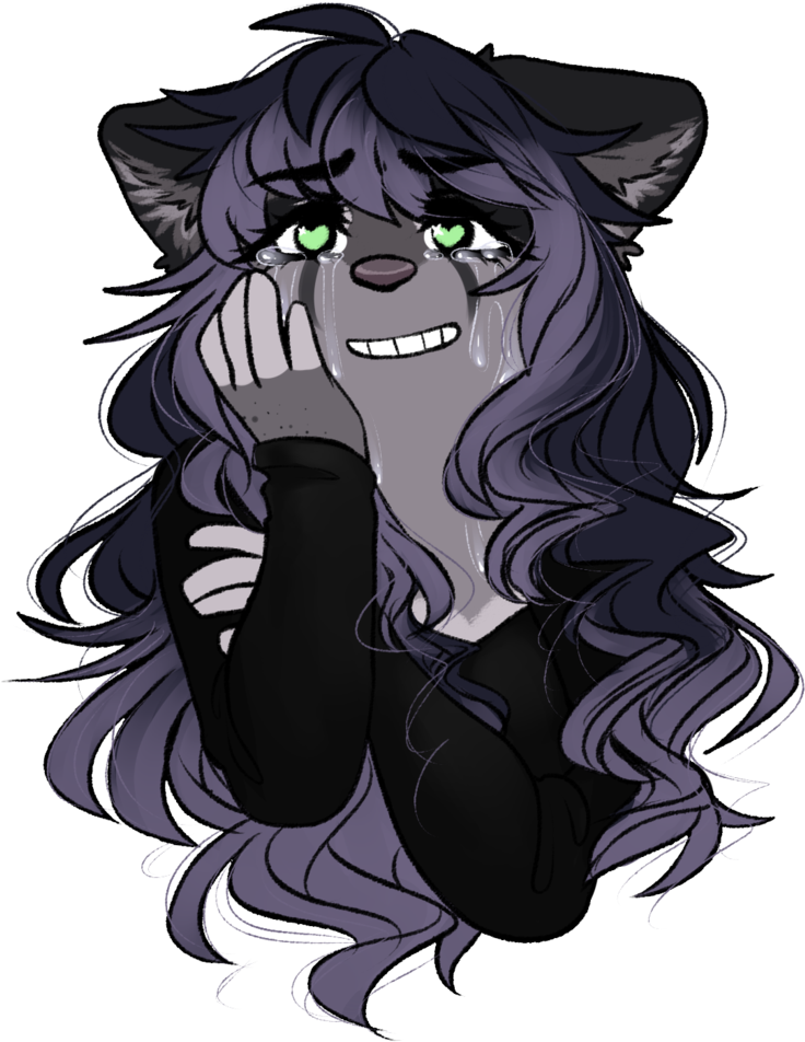 Dj Khaled Voice By Xpolarbae - Dj Khaled (791x1009), Png Download