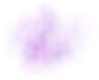 Kaz Creations Pink Smoke - Kaz Creations (400x323), Png Download
