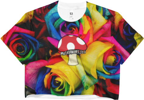 Quantity - Photography Using Colour (500x500), Png Download