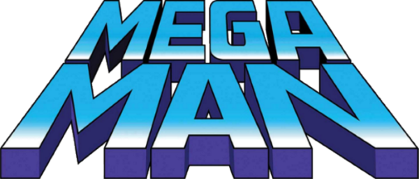 Mega Man Comes Back To Comic Shops - Mega Man 2: Time Keeps Slipping (600x257), Png Download
