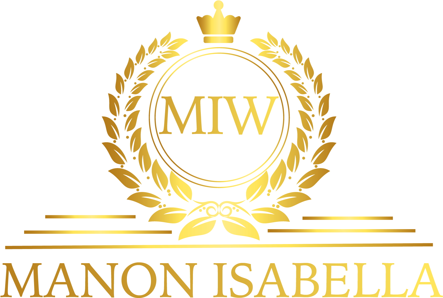 Elegant Frame Vector Free (1841x1288), Png Download