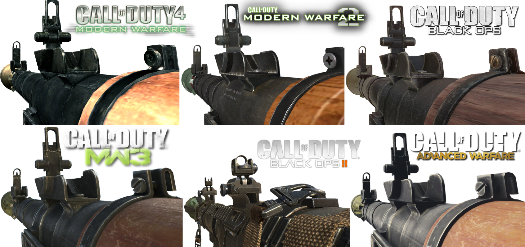 Welcome To Reddit, - Call Of Duty 4 (1692x796), Png Download