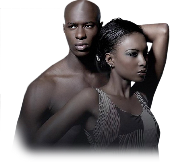 0 49986 4c260b43 Xl - Photo Shoot (650x561), Png Download