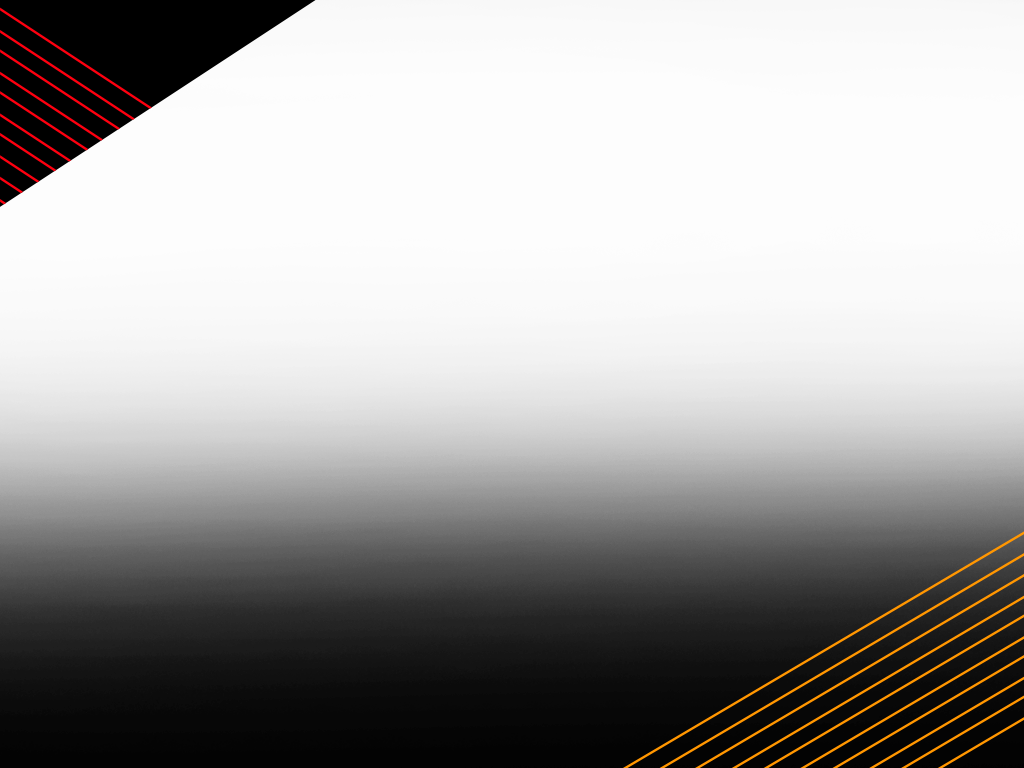 8 - 4k 👀 - Cable-stayed Bridge (1024x768), Png Download