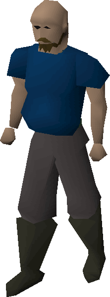 Captain Khaled - Point Cabrillo Light (222x600), Png Download