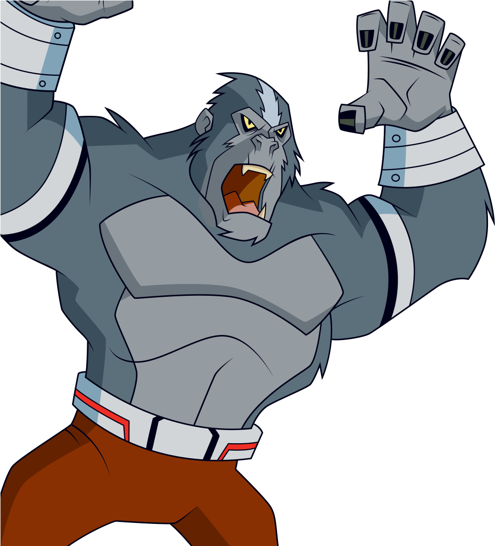 Return Of The Joker - Dc Kids Show (1001x1088), Png Download