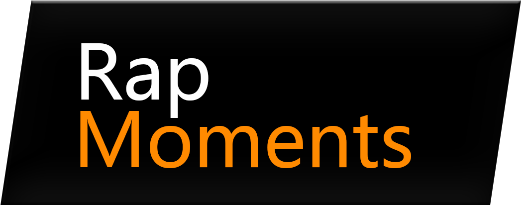 Poster (1227x456), Png Download