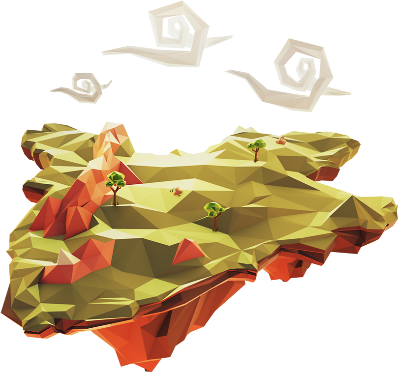 I Confirm That I Have Read And Agreed To Oarsis Terms - Даблби Бурунди (900x840), Png Download