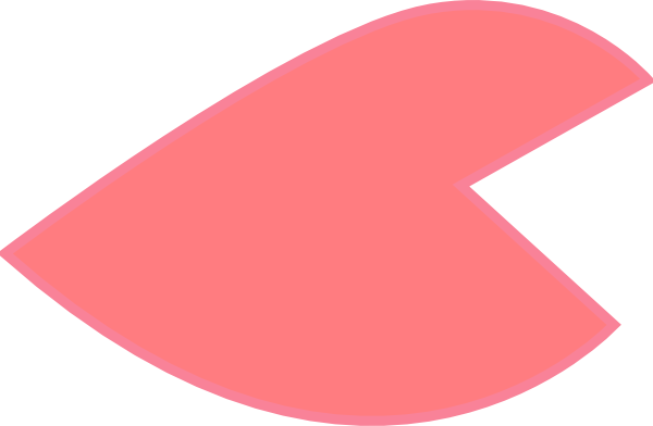 Cherry Blossom Petals Png - Cherry Blossom Petal Vector (600x392), Png Download