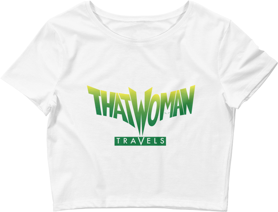 Crop Top (1000x1000), Png Download