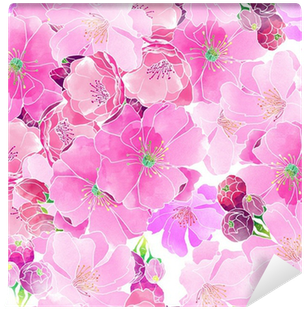 Watercolor Painting (400x400), Png Download