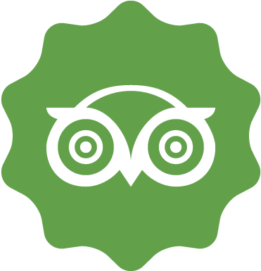 10 Apr 2015 - Vector Tripadvisor Logo Png (384x384), Png Download