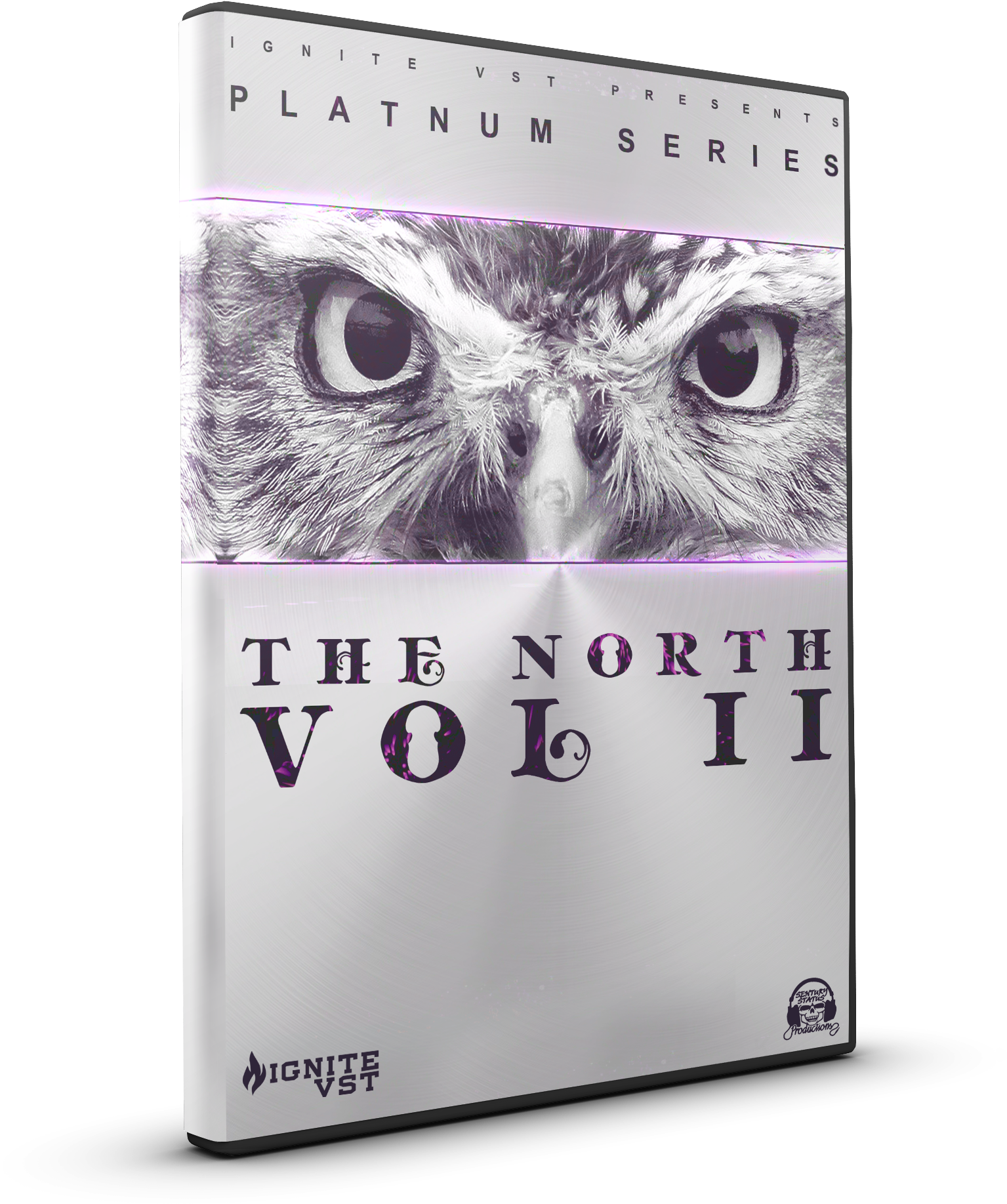 Drake And Future Inspired Loops - Drums (1834x1834), Png Download