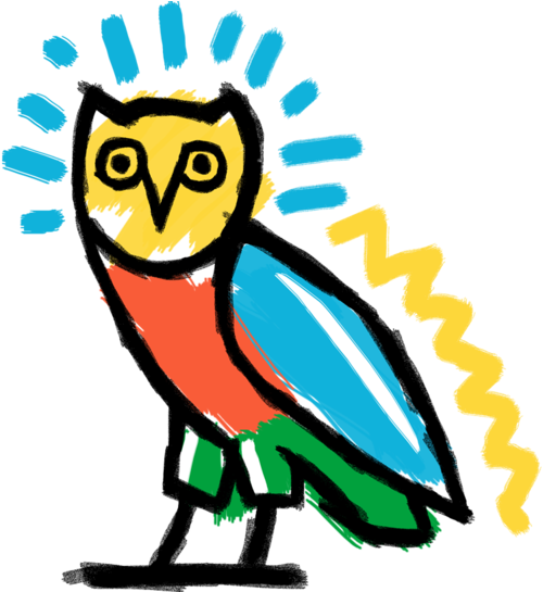 Ovo-logo1 (1000x544), Png Download