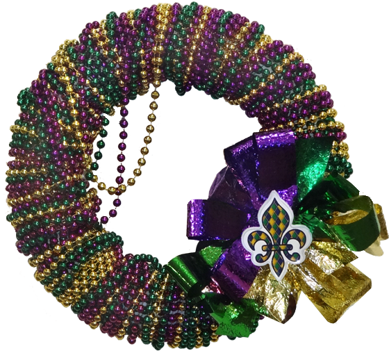 Creativity (600x595), Png Download